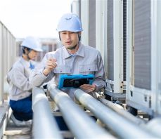 デジタルマニュアル